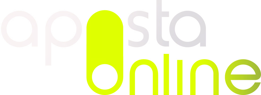 Aposta Online