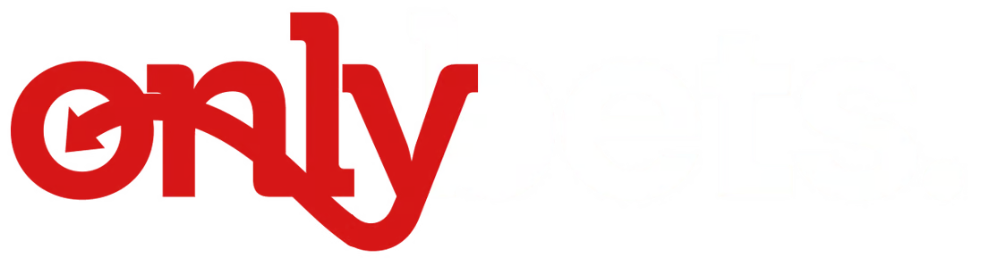 Onlybets